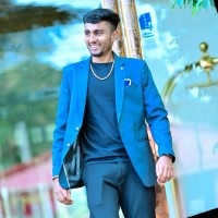 Niranjan Shetty Email