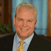 Ministry Insights International, Inc Employee Rodney Cox's profile photo