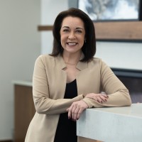 CENTURY 21 Morrison Realty Employee Jo Vroman's profile photo