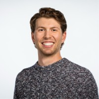 Pathways.org Employee Ryan Pollock's profile photo