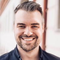 Rocket Road GmbH Employee Michael Neubauer's profile photo