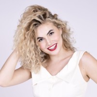 Brandis Brinkman Email & Phone Number