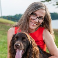 Cindy Collins Email & Phone Number