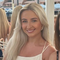 Keylite Employee Edel Ward's profile photo