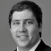 C DESIGN Employee Lewis Mackey's profile photo