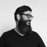 Aryeh Powers Email & Phone Number