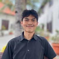 Ministry of Home Affairs of the Republic of Indonesia Employee Adi Jamaludin's profile photo