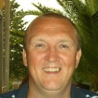 Gary Emms Email