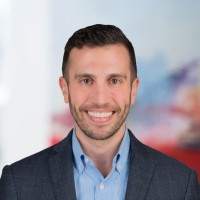 Bain & Company Employee A.j. Brown's profile photo
