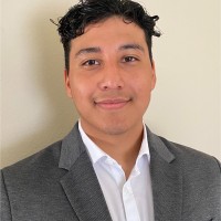 Ivan Bastidas Email