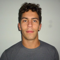 ACE Adventures & Hideaways Employee Gustavo Chiaraviglio's profile photo
