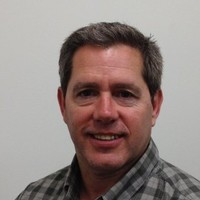 David Southgate Email & Phone Number