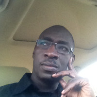 UTech Employee Eb Hyatt's profile photo