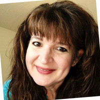 Tina Marable Email & Phone Number