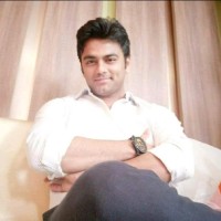 Avinash Mali Email