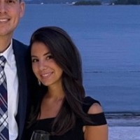 Christina Boulhosa Email & Phone Number