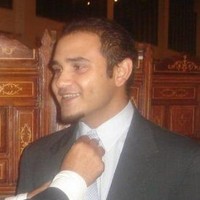 LiveAdmins LLC Employee Ted Grey's profile photo