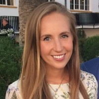 ArtsAbroad Limited Employee Lucy Keeling's profile photo