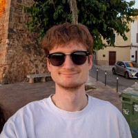 Shadow Foam Limited Employee Nathan Little's profile photo