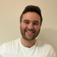 Tom Jurkschat Email & Phone Number