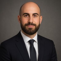 Minima Employee Ruben Portela's profile photo