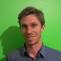 Brad James Email & Phone Number