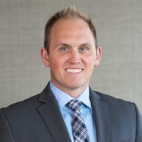 LCG Associates, Inc. Employee Taylor Covey's profile photo