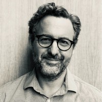 Andrew Marks Email & Phone Number