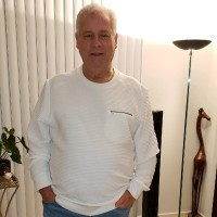 Geoff Phillips Email & Phone Number
