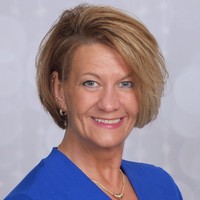 Trekk Properties Employee Lecia Rasmussen's profile photo
