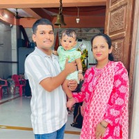 Anand Mardhekar Email