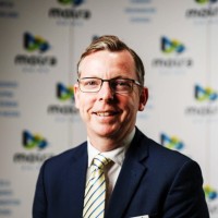 Matthew Morgan Email & Phone Number