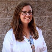 Integrity Compounding Pharmacy Employee Lauren Kaminsky's profile photo