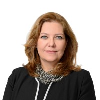 TSKB | Türkiye Sınai Kalkınma Bankası Employee Ece Börü's profile photo