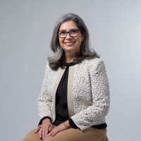 BLUE LANCE Employee Elizabeth Batlle's profile photo