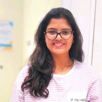 Salesforce Employee Malini Gupta's profile photo
