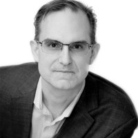 Fidelity Investments Employee Brian Gault's profile photo