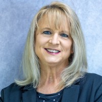 Shari Dodd Email & Phone Number