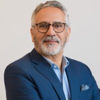 Eric Pina Email & Phone Number