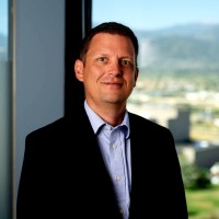 Jake Maksimowicz Email & Phone Number