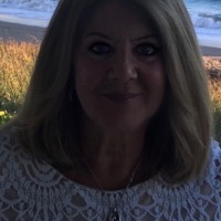 Heartland Employee Cathy Geraci's profile photo