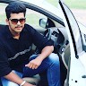 A.B. CONSTRUCTION Employee Kshitij Awasthi's profile photo