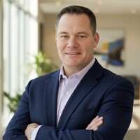Michael Platt Email & Phone Number
