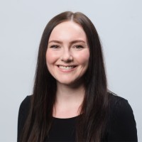 Kathrin Stricker Email & Phone Number