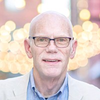 David Prizer Email & Phone Number