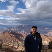 Carlos Ortega's profile photo