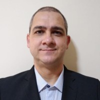 Consorcio Linha 02 Verde Employee Claudio Batistella's profile photo