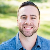 Mitchell Cashatt Email & Phone Number