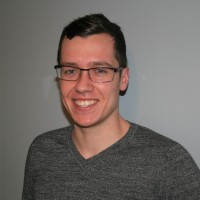 Jamf Software Employee Michael Philipps's profile photo