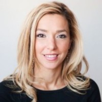 Forest Properties Management Employee Vicky Tingos's profile photo